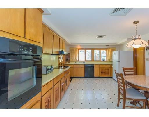 Property Photo:  21 Dale Street  MA 01960 