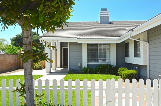 Property Photo:  9435 Broadway Avenue A  CA 91780 