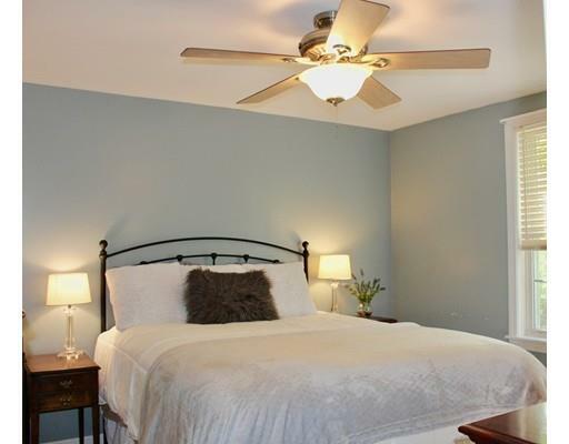 Property Photo: 5 Lincoln Avenue A MA 01886