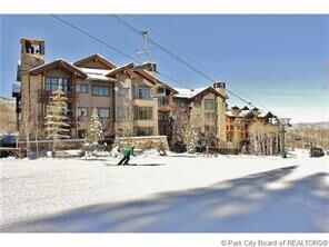 Property Photo:  8886 E Empire Club Drive 302  UT 84060 