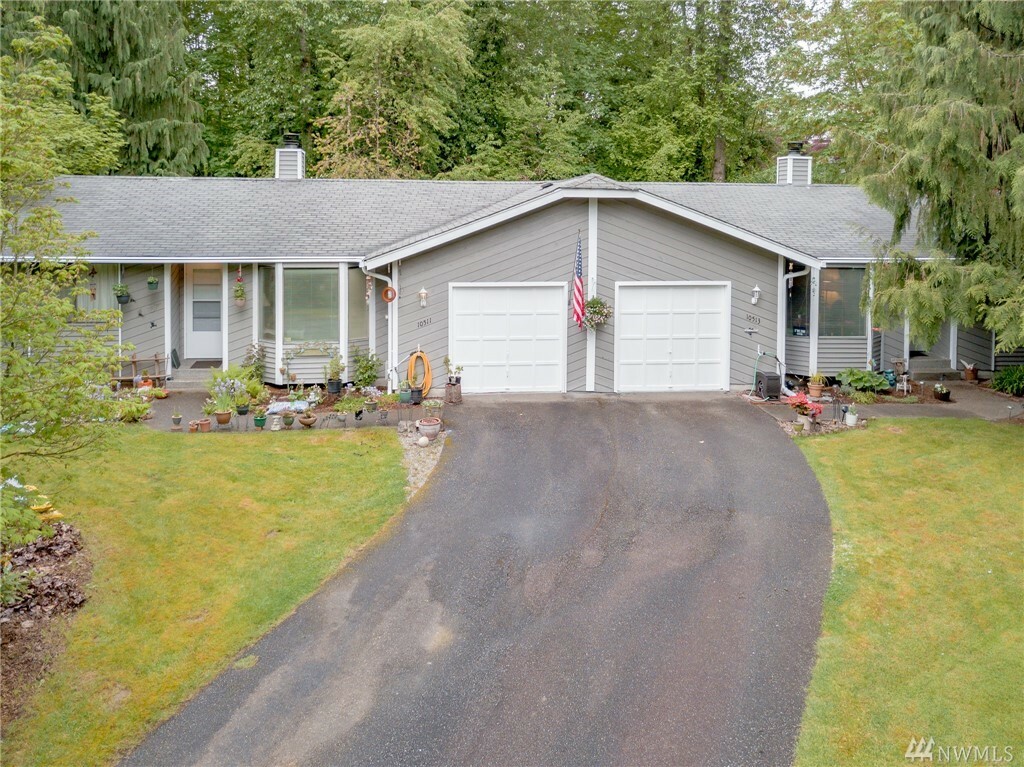 Property Photo:  10511 24th St Ct E  WA 98372 