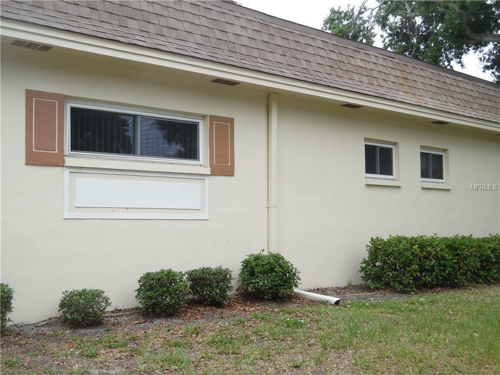 Property Photo:  1648 S Lake Avenue 4  FL 33756 