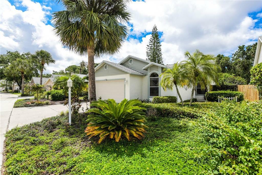 Property Photo:  7816 Ontario Street Circle  FL 34243 