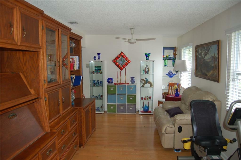 Property Photo:  103 Margo Lane  FL 32750 