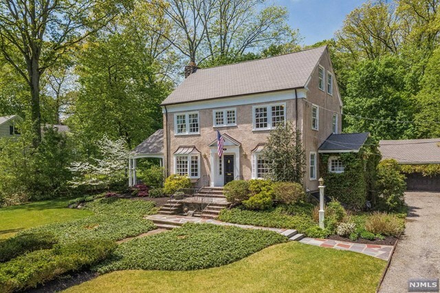 Property Photo:  59 Hanover Road  NJ 07046 