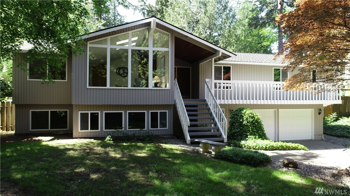 Property Photo:  15412 25th Lane SE  WA 98012 