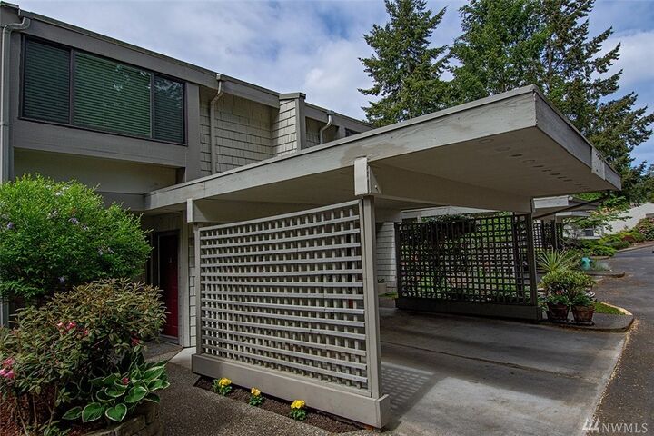 22717 Lakeview Dr A5  Mountlake Terrace WA 98043 photo