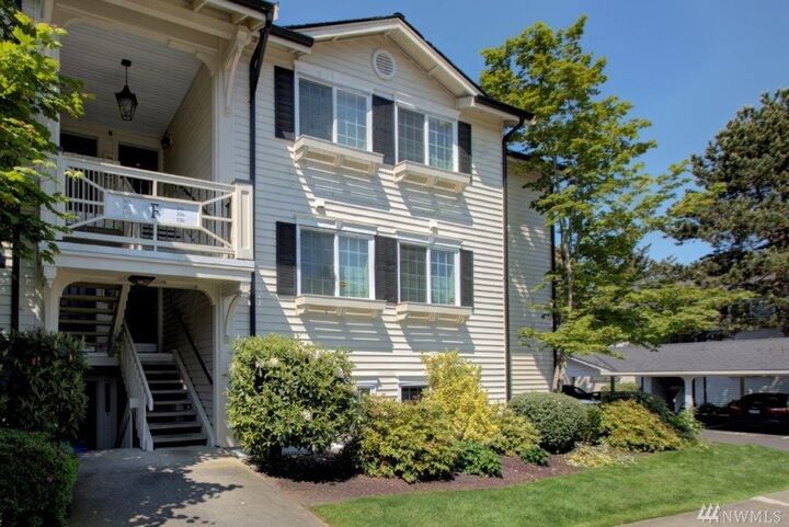 12404 E Gibson Rd F106  Everett WA 98204 photo