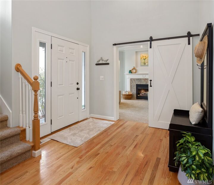 Property Photo:  7706  44th Stct NW  WA 98335 