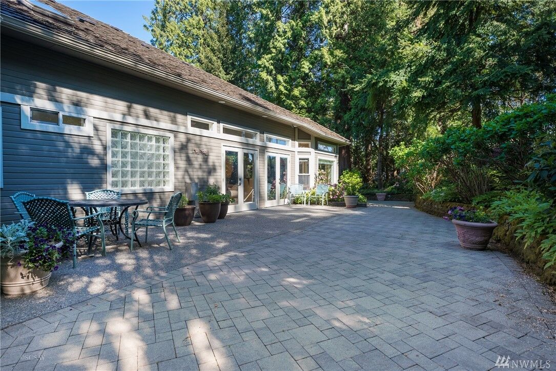 Property Photo: 5345 Canvasback Rd WA 98230