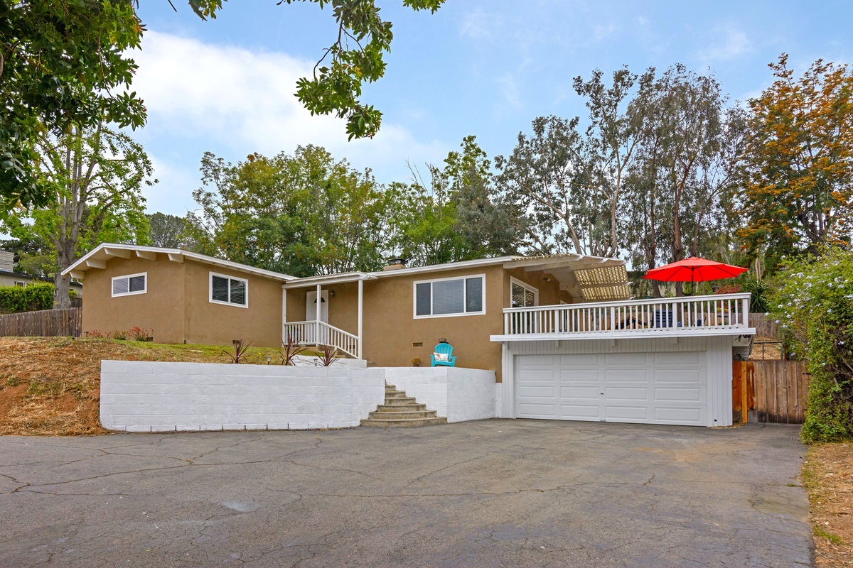 Property Photo:  1125 Robin Pl  CA 92084 