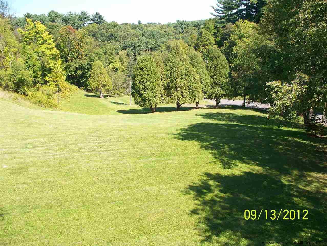 Property Photo: 31-37 Albert NY 12401