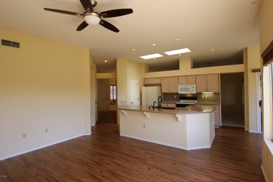 Property Photo:  14139 W Circle Ridge Drive  AZ 85375 