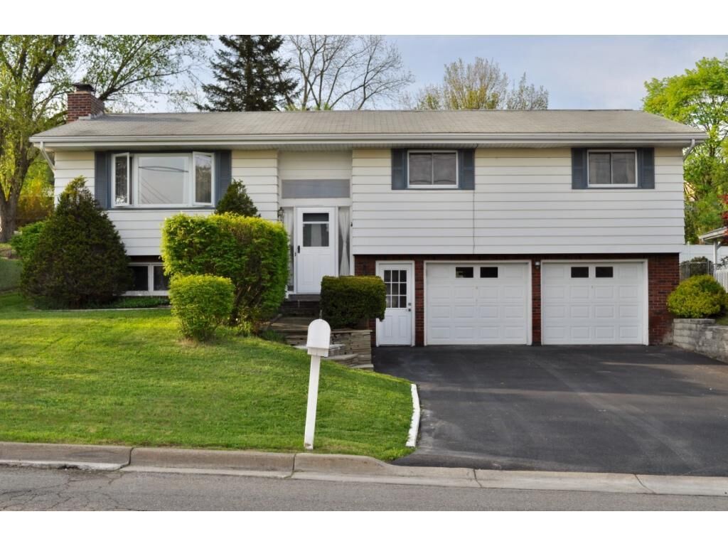 Property Photo:  2917 Northwood Drive  NY 13760 