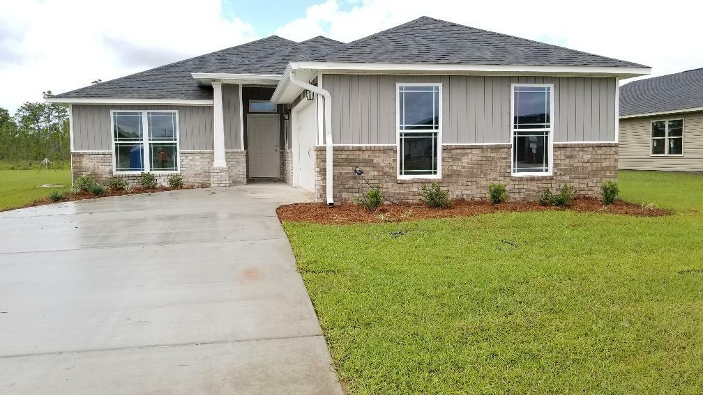 Property Photo:  6343 Arbor Lane  FL 32563 