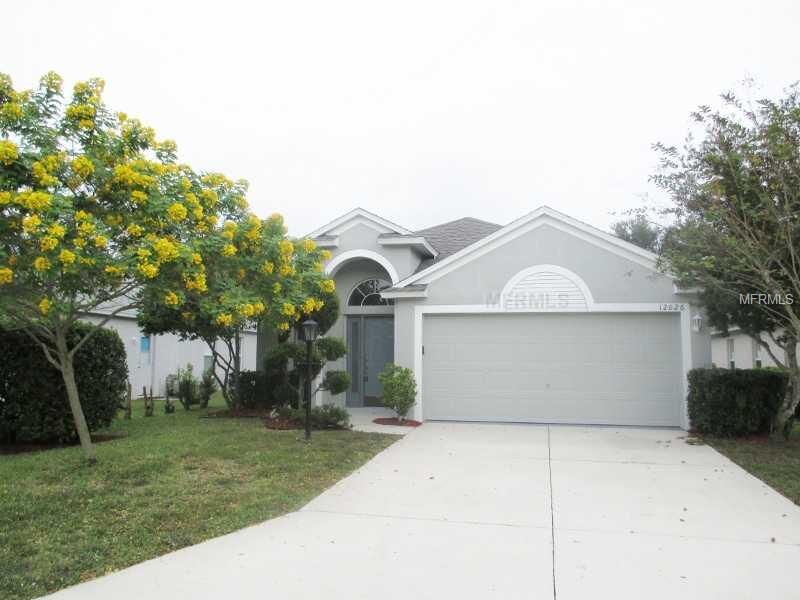 Property Photo:  12026 Winding Woods Way  FL 34202 