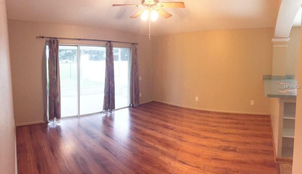 Property Photo: 12440 Midpointe Drive FL 33578
