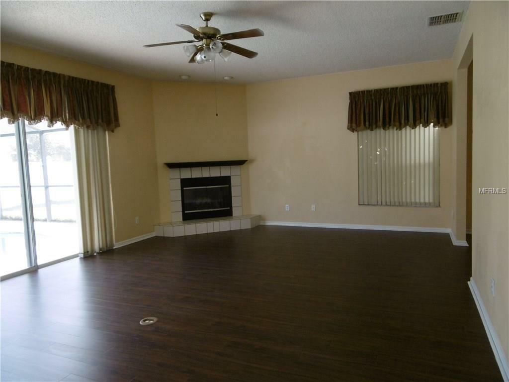 Property Photo:  3485 Scout Lake Lane  FL 32765 