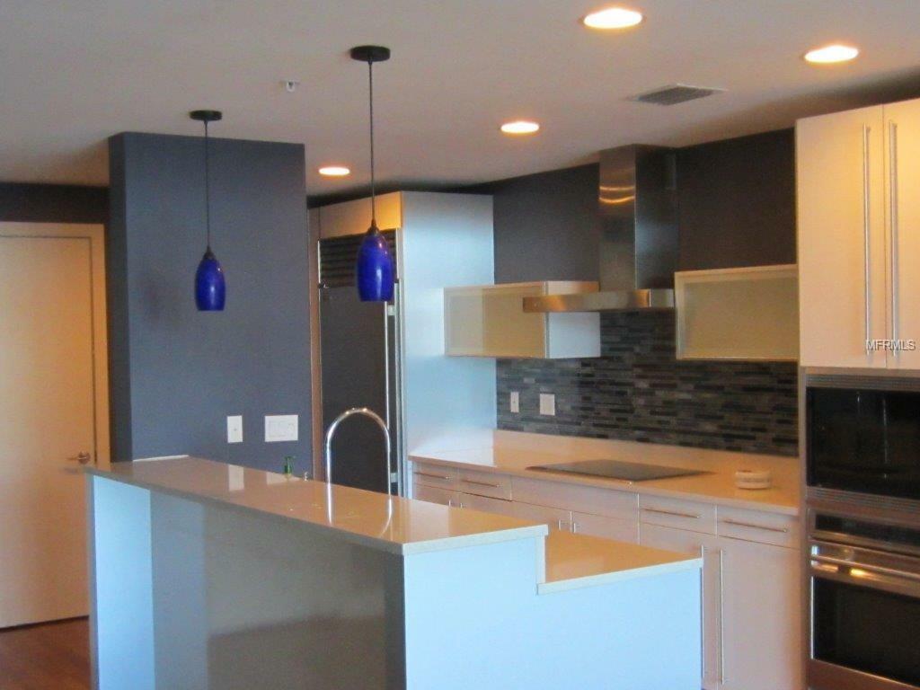 Property Photo: 260 S Osceola Avenue 710 FL 32801