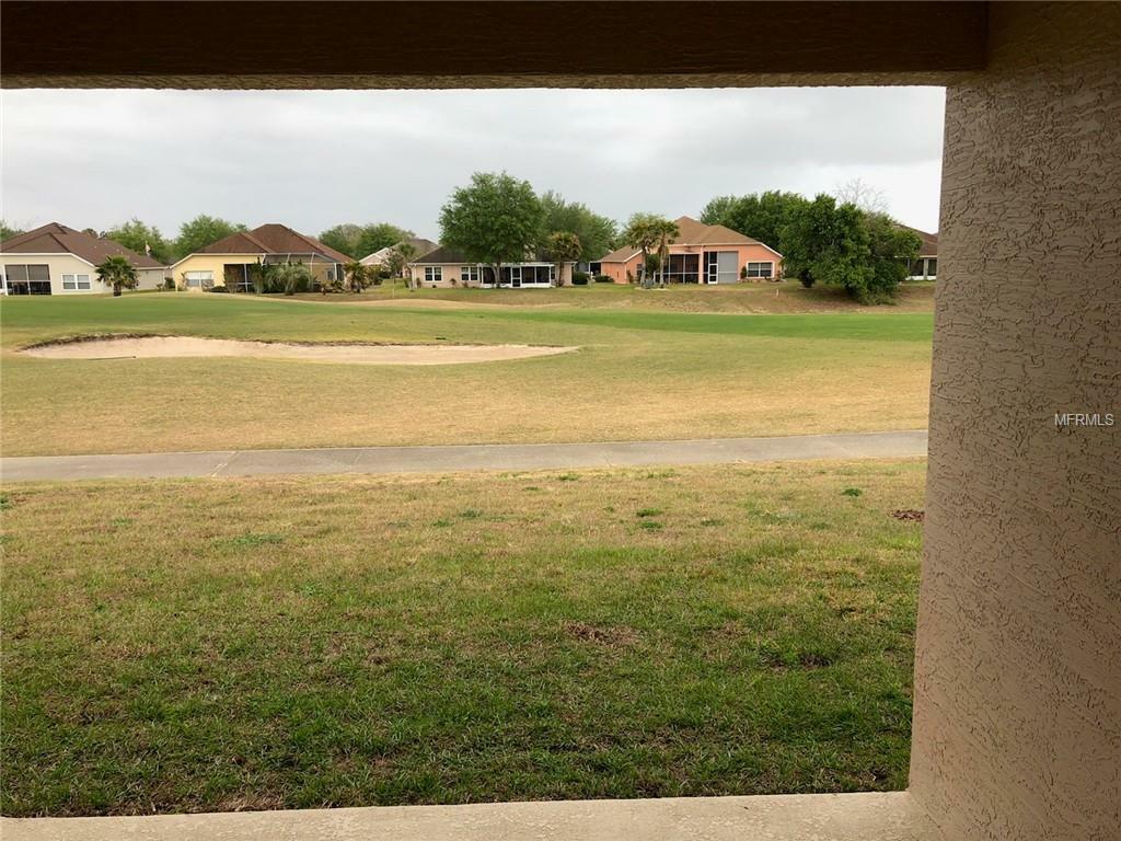 Property Photo: 7164 Wirevine Drive FL 34602