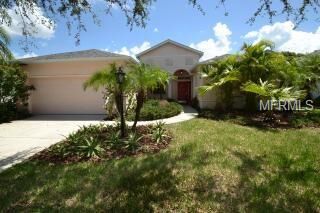 Property Photo:  12032 Whistling Way  FL 34202