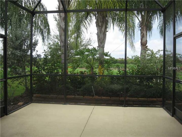 Property Photo:  7216 Presidio Glen  FL 34202 