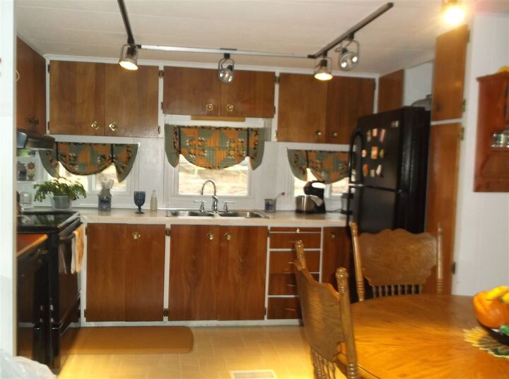 Property Photo:  58 Riverview Drive  NH 03867 