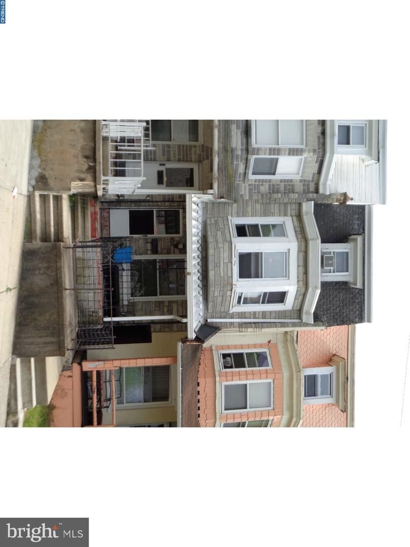 Property Photo:  1348 Buttonwood Street  PA 19604 