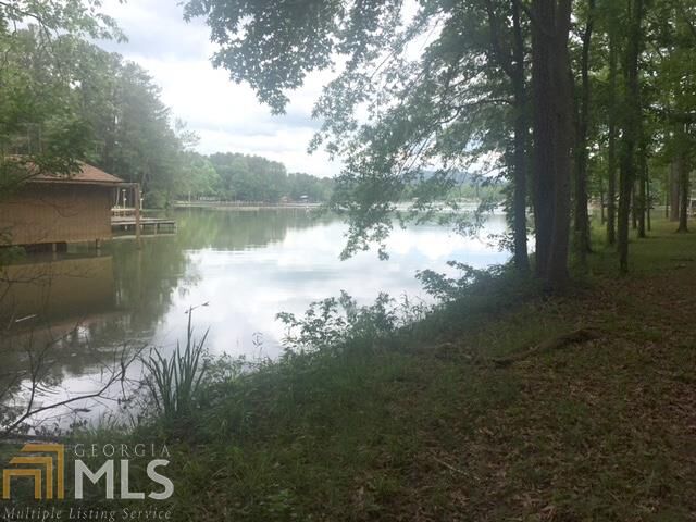 Property Photo:  58 County Rd 671  AL 35959 