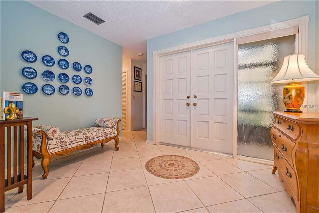 Property Photo:  4255 Creekwood Lane  FL 33860 