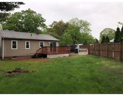 Property Photo: 465 Berkshire Ave MA 01109