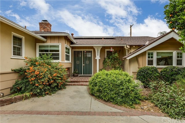 Property Photo:  19809 Londelius Street  CA 91324 