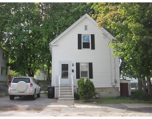 Property Photo:  5 Mechanic St  MA 01432 