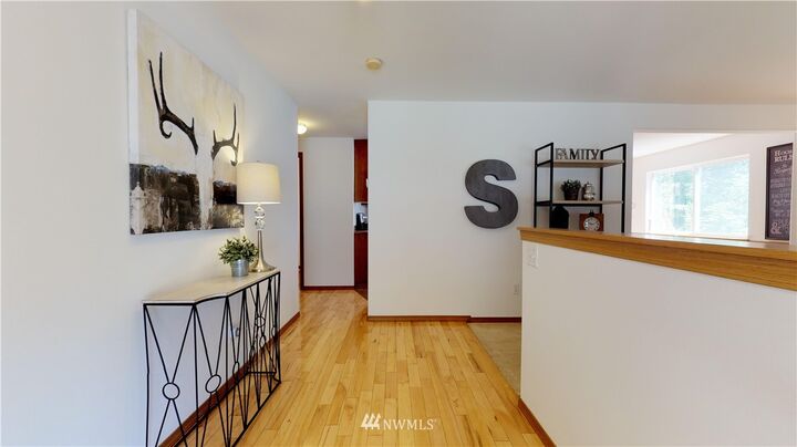 Property Photo: 9817 6th Place SE WA 98258