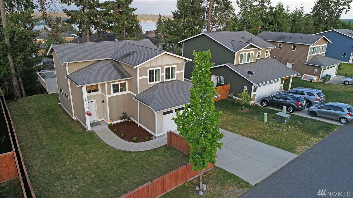 Property Photo:  7671 Kildare Lp NW  WA 98383 