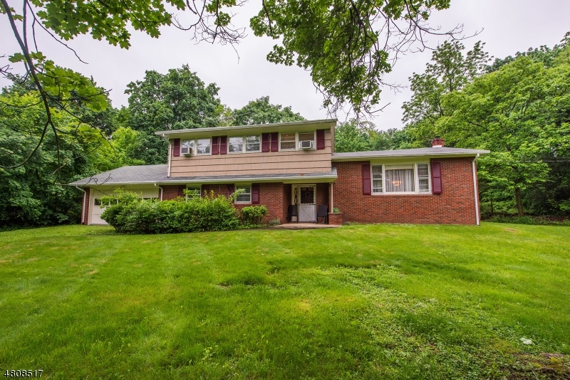 Property Photo:  2 Meyersville Rd  NJ 07928 