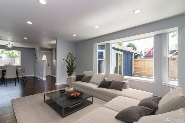 Property Photo:  8507 164th St Ct E  WA 98375 