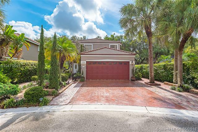 Property Photo:  1120 NW 111th Ave  FL 33322 