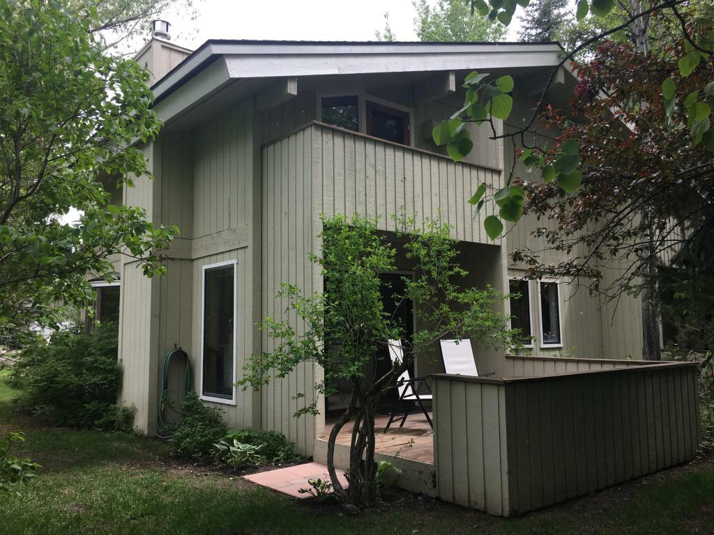 Property Photo:  317 Bald Mountain Drive Rd 1  ID 83340 