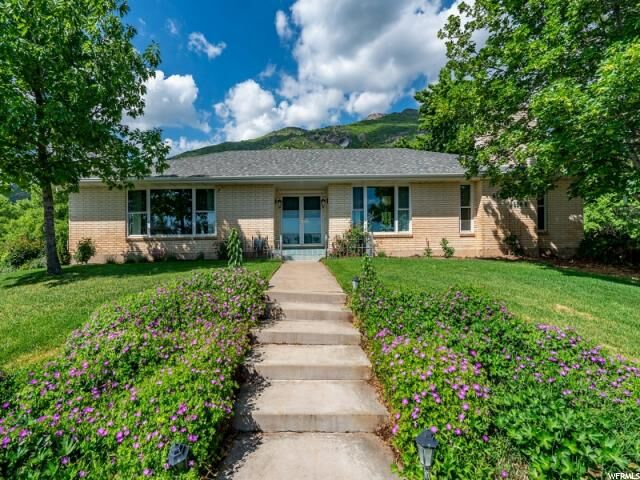 Property Photo:  Address not disclosed  UT 84403 