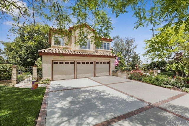 Property Photo:  6939 Ridgetop Drive  CA 92506 