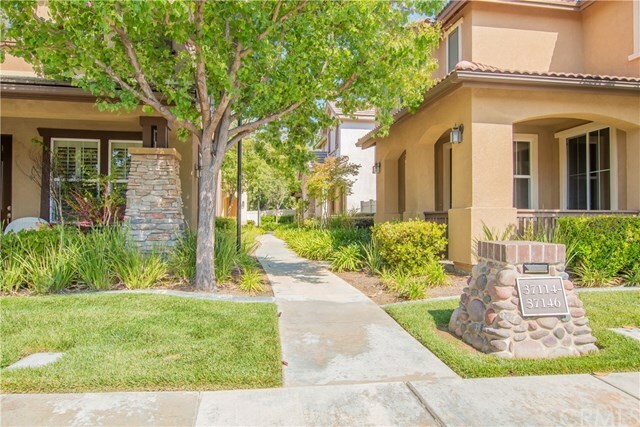 Property Photo:  37146 Tucana Place  CA 92563 