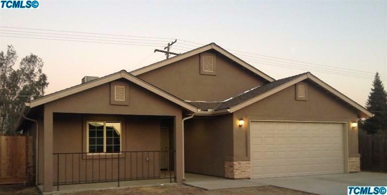 917 E Vine Court  Visalia CA 93292 photo