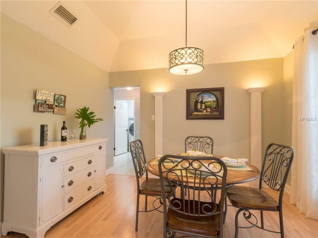 Property Photo: 4402 Oak River Circle FL 33596