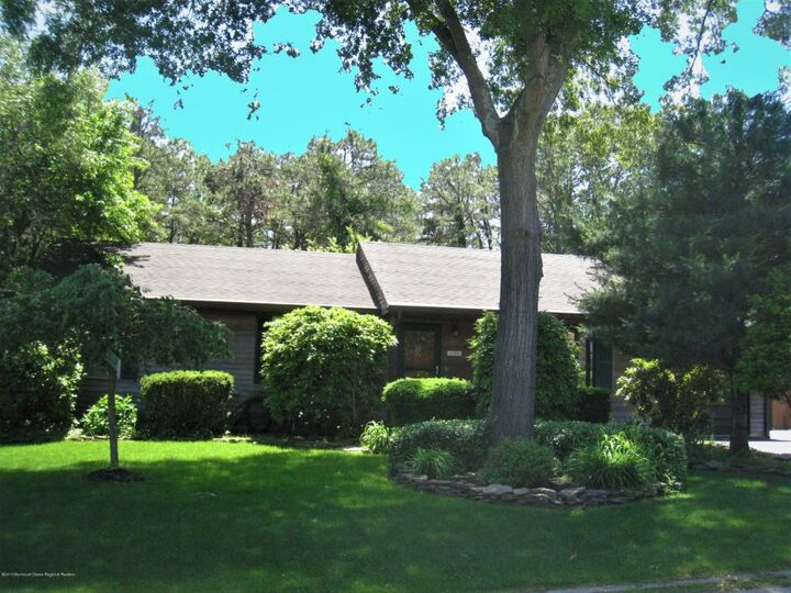 Property Photo:  1740 1st Avenue  NJ 08757 