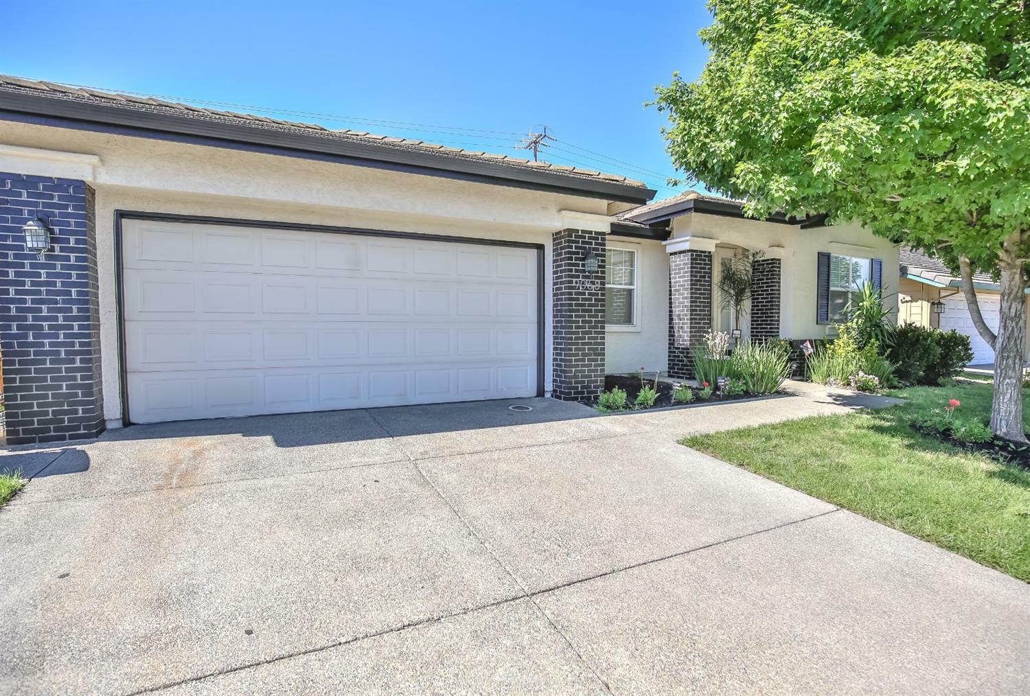 Property Photo:  9068 Quail Terrace Way  CA 95624 