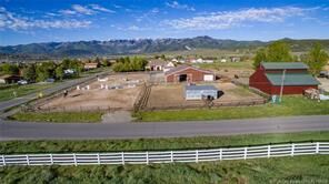 Property Photo: 7905 Long Rifle Road UT 84098