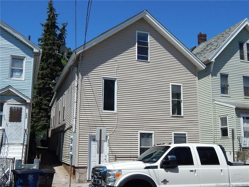 Property Photo: 370 Blatchley Avenue CT 06513
