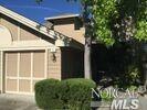 Property Photo:  5 Bridle Path Lane  CA 94945 