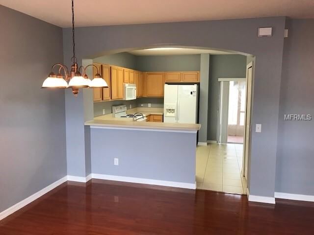 Property Photo: 3319 Broken Bow Drive FL 34639